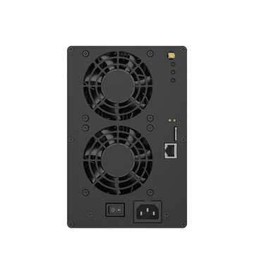 Goldshell AL BOX II Plus 1TH 480W Alephium - Image 2